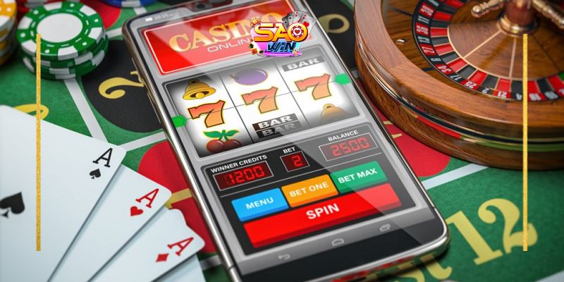 Saowin từ chối người chơi khi nào? Giải trí lành mạnh 3 Lý do tham gia Saowin bị từ chối