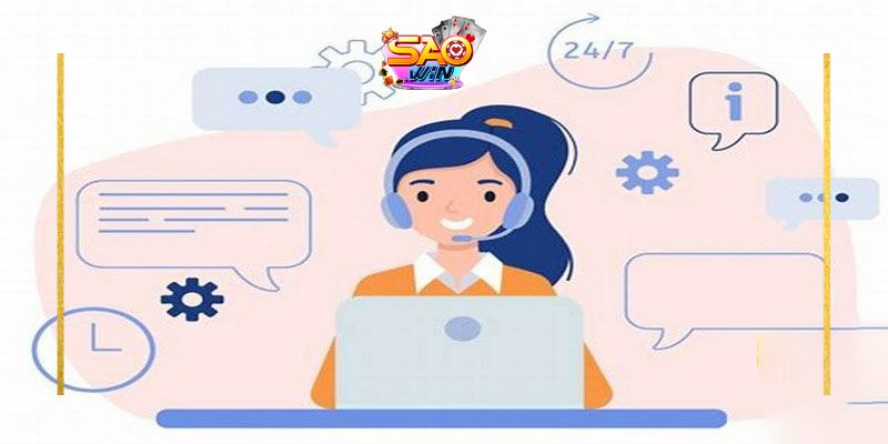 Điều khoản sử dụng Saowin 3 Lưu ý khi áp dụng điều khoản