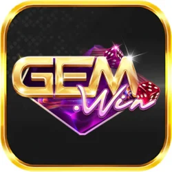 SAOWIN - Link Đăng Ký Chính Thức Nhà Cái Saowin | ĐK +199K 20 gemwin