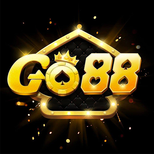 SAOWIN - Link Đăng Ký Chính Thức Nhà Cái Saowin | ĐK +199K 17 go88