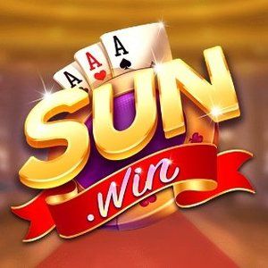 SAOWIN - Link Đăng Ký Chính Thức Nhà Cái Saowin | ĐK +199K 14 sunwin
