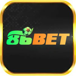 SAOWIN - Link Đăng Ký Chính Thức Nhà Cái Saowin | ĐK +199K 39 86bet