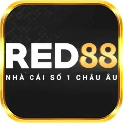 SAOWIN - Link Đăng Ký Chính Thức Nhà Cái Saowin | ĐK +199K 41 red88