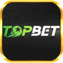 SAOWIN - Link Đăng Ký Chính Thức Nhà Cái Saowin | ĐK +199K 40 topbet